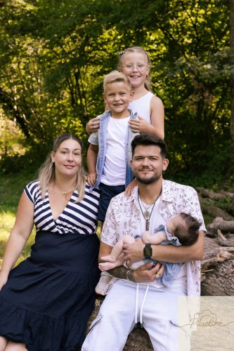 FamilleGoyvannier-230