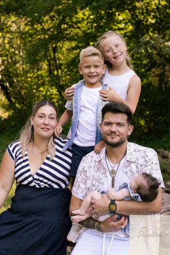 FamilleGoyvannier-231