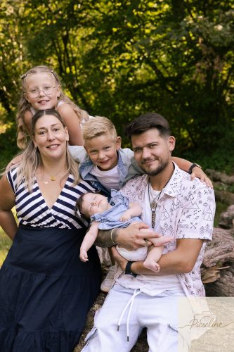 FamilleGoyvannier-232