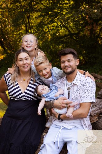 FamilleGoyvannier-233