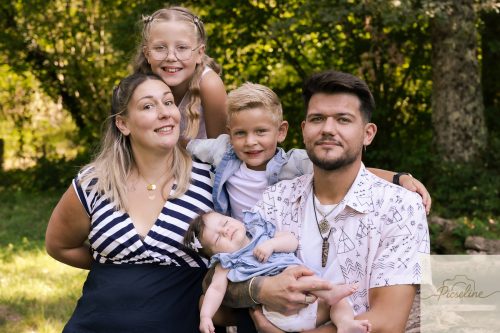 FamilleGoyvannier-234