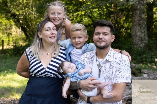 FamilleGoyvannier-235