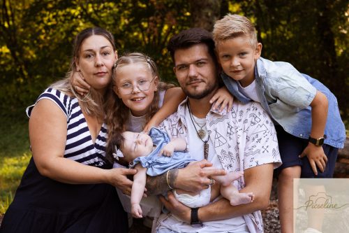 FamilleGoyvannier-236