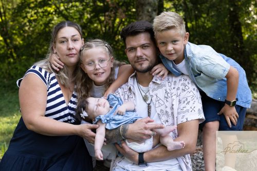 FamilleGoyvannier-237