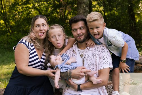 FamilleGoyvannier-238