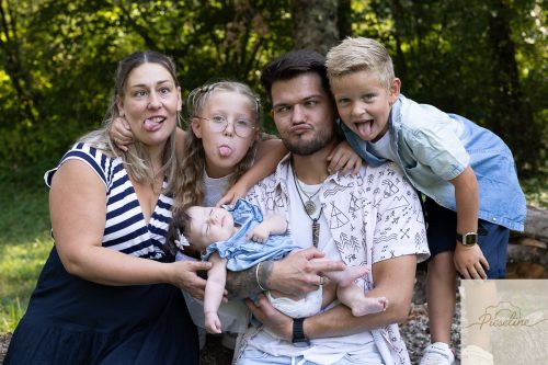 FamilleGoyvannier-239