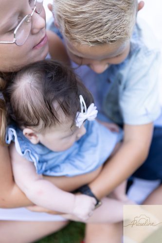 FamilleGoyvannier-24