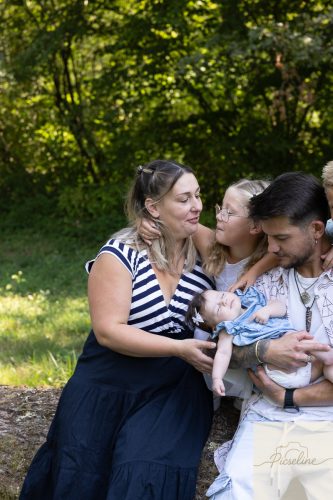 FamilleGoyvannier-240