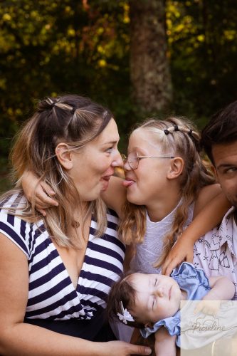 FamilleGoyvannier-241