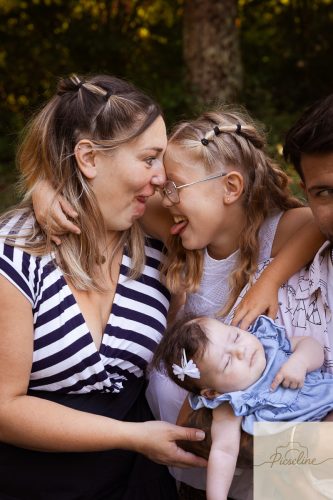 FamilleGoyvannier-242