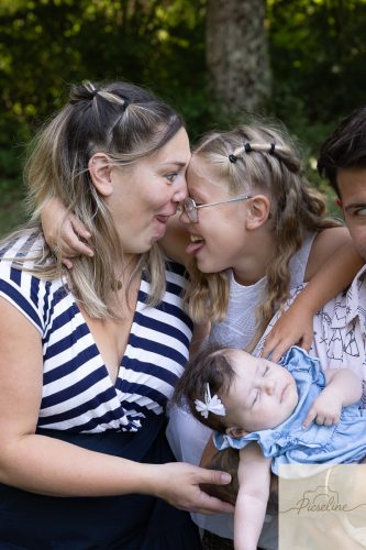 FamilleGoyvannier-243