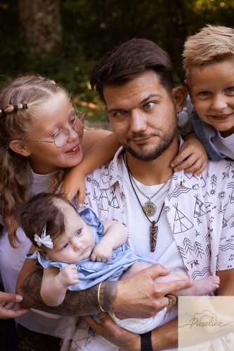 FamilleGoyvannier-244