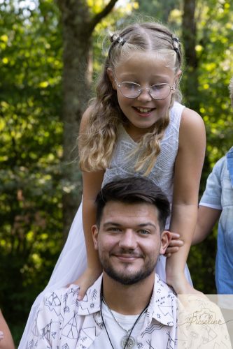 FamilleGoyvannier-245