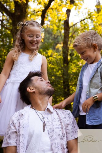 FamilleGoyvannier-246