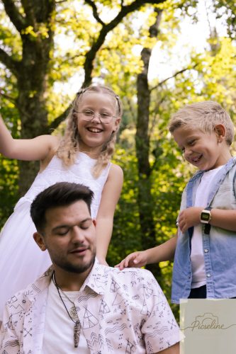 FamilleGoyvannier-247