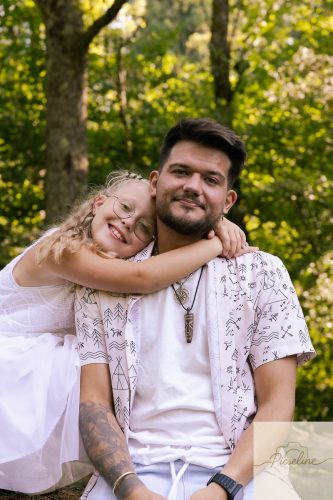 FamilleGoyvannier-248