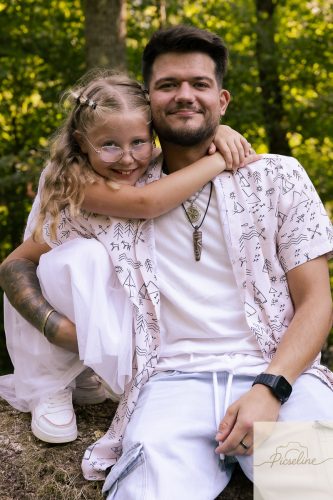 FamilleGoyvannier-249