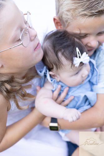 FamilleGoyvannier-25