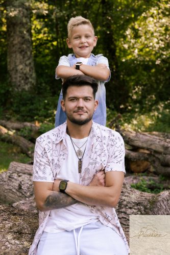 FamilleGoyvannier-250