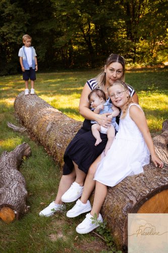 FamilleGoyvannier-251