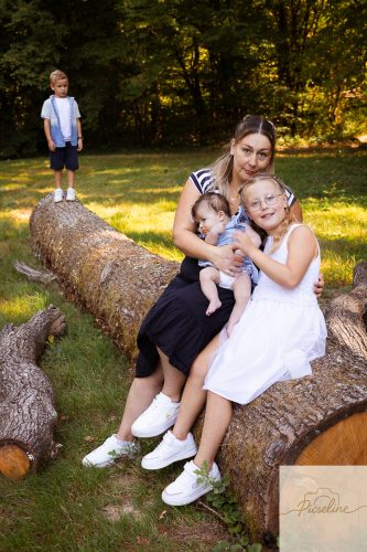 FamilleGoyvannier-252