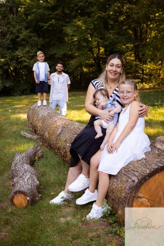 FamilleGoyvannier-253