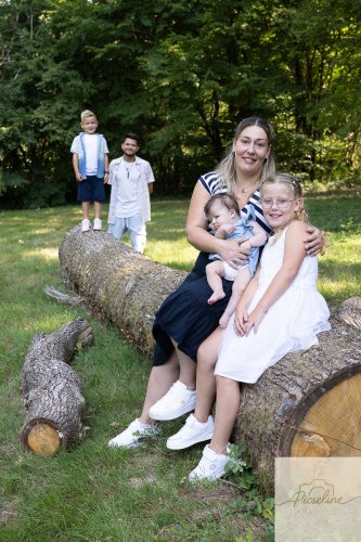 FamilleGoyvannier-254