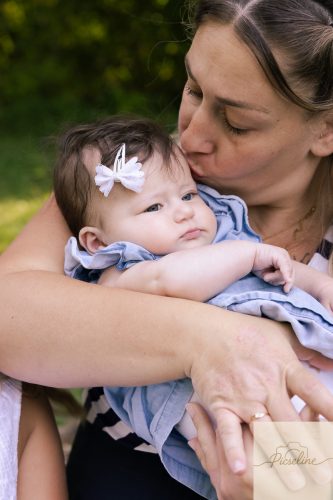 FamilleGoyvannier-255