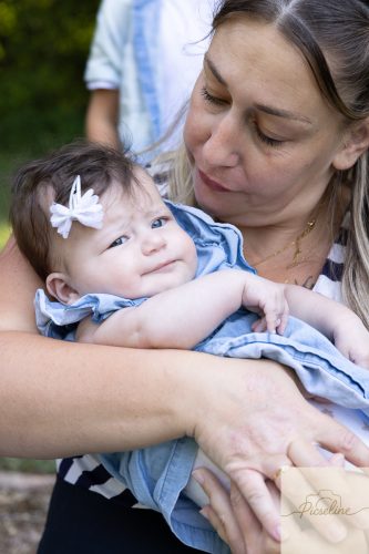 FamilleGoyvannier-256