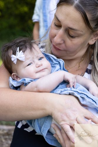 FamilleGoyvannier-257