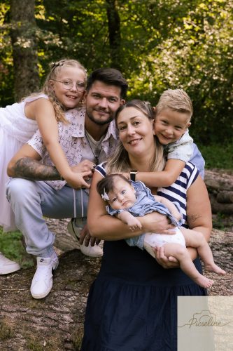 FamilleGoyvannier-258