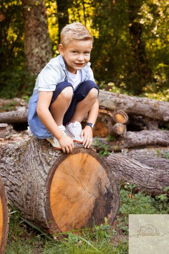 FamilleGoyvannier-259