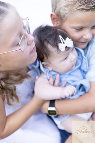 FamilleGoyvannier-26