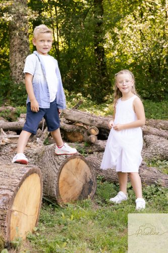 FamilleGoyvannier-260