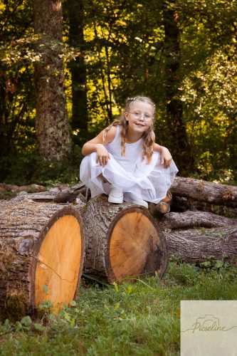 FamilleGoyvannier-261