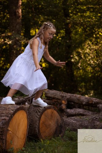 FamilleGoyvannier-262