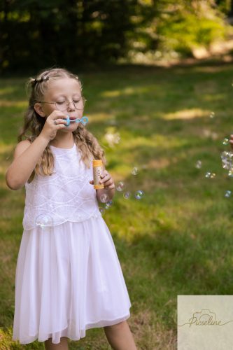 FamilleGoyvannier-264