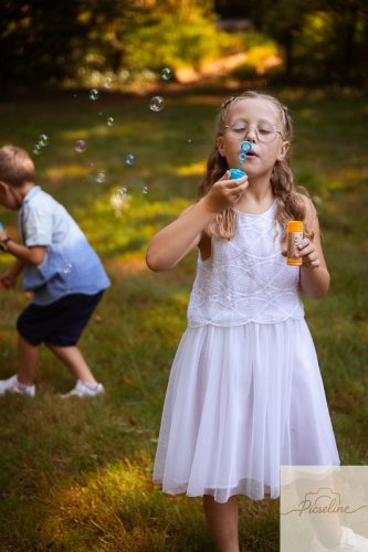 FamilleGoyvannier-265