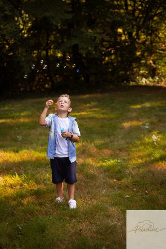 FamilleGoyvannier-266