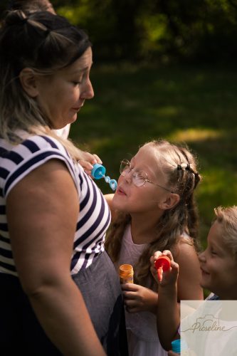 FamilleGoyvannier-267