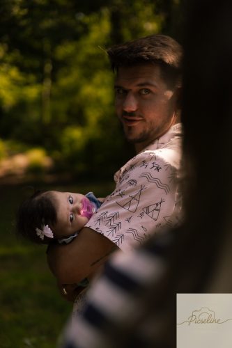 FamilleGoyvannier-268