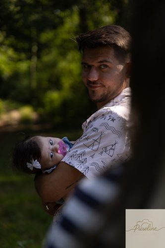 FamilleGoyvannier-269