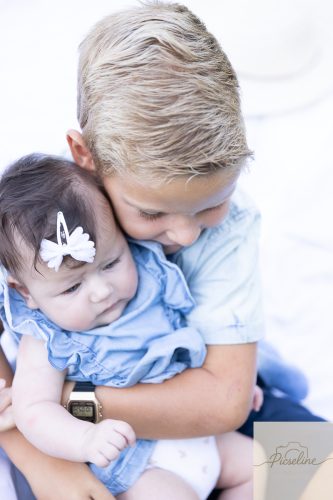 FamilleGoyvannier-27