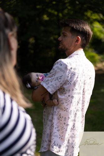 FamilleGoyvannier-270