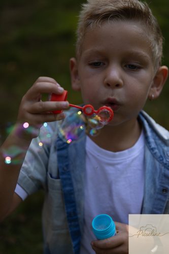 FamilleGoyvannier-271