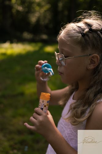 FamilleGoyvannier-272