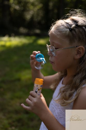 FamilleGoyvannier-273