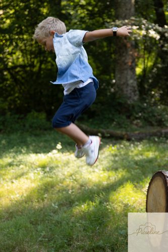 FamilleGoyvannier-274