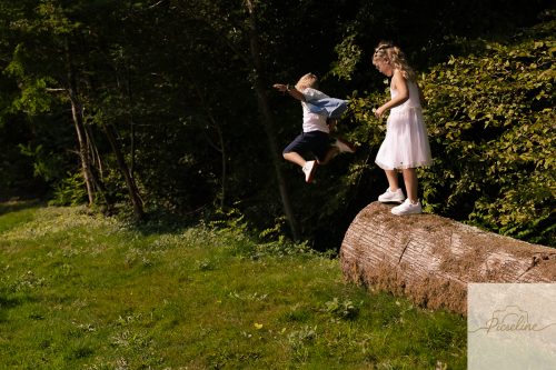 FamilleGoyvannier-275