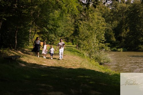 FamilleGoyvannier-276